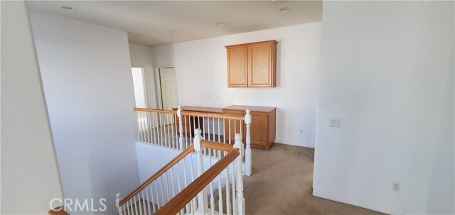 Building Photo - 20806 Lugano Way