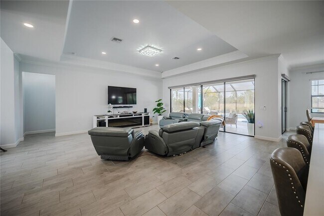 Building Photo - 11673 Rolling Falls Bnd