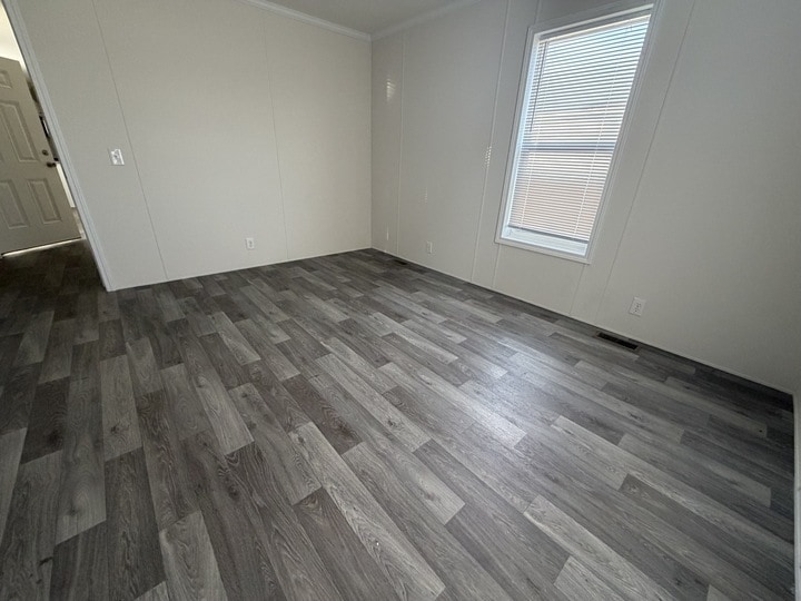 Building Photo - 15323 Enchante Dr