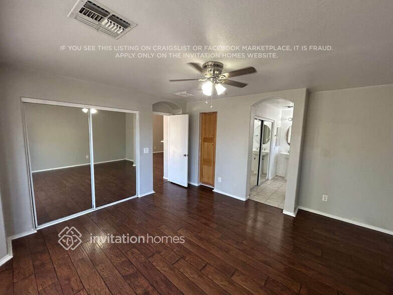 Building Photo - 908 W Roeser Rd