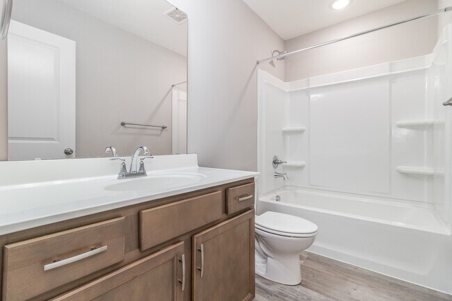 Building Photo - 5565 Limaburg Rd