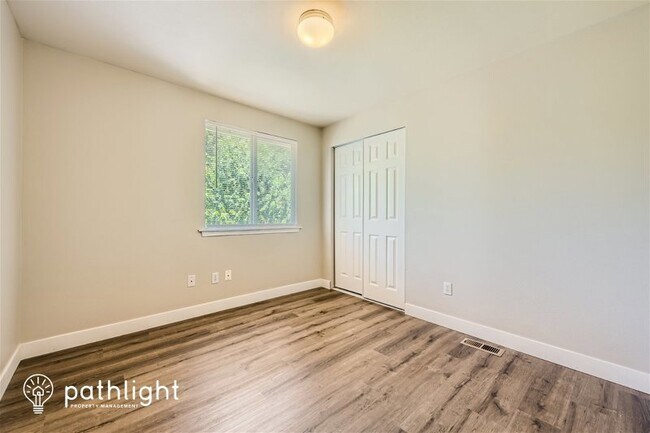 Building Photo - 18308 SE 260th Pl