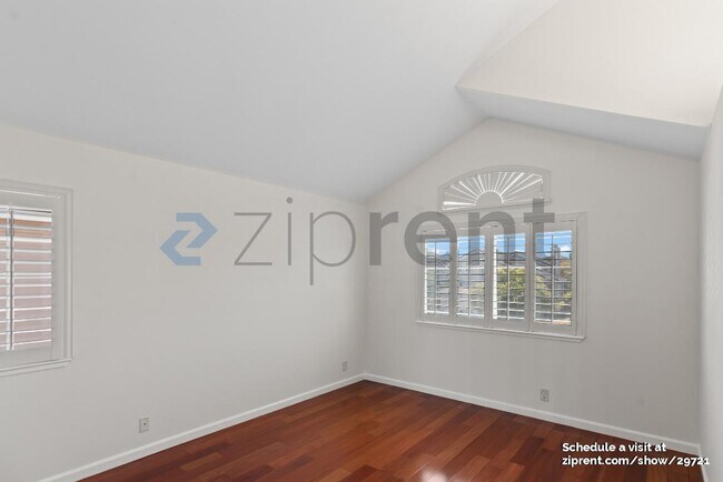 Building Photo - 36816 Papaya St