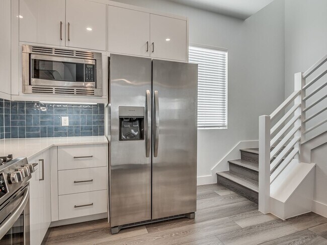 Building Photo - Beautiful New Construction Home in Oklahom...