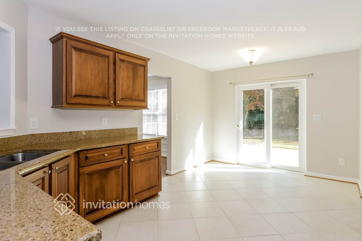 Building Photo - 14124 Arbor Ridge Dr