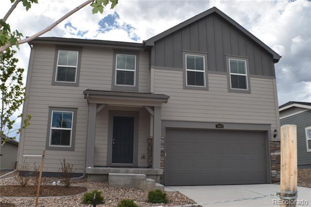 Building Photo - 7864 Desert Wrangler Dr