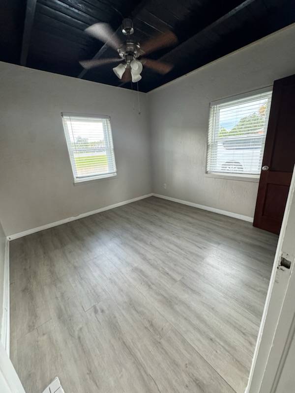 Building Photo - 2566 La Boca Dr