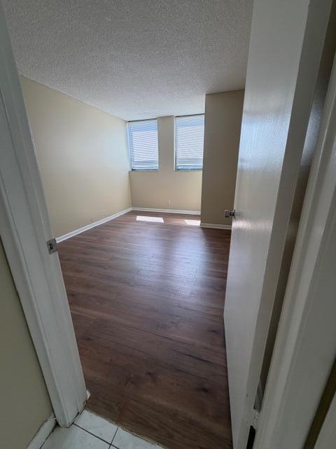 Building Photo - 1750 N Congress Ave