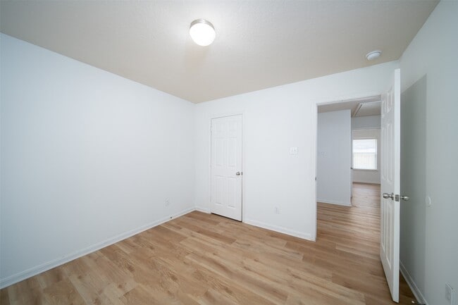 Building Photo - 5706 Rocky Trail Dr