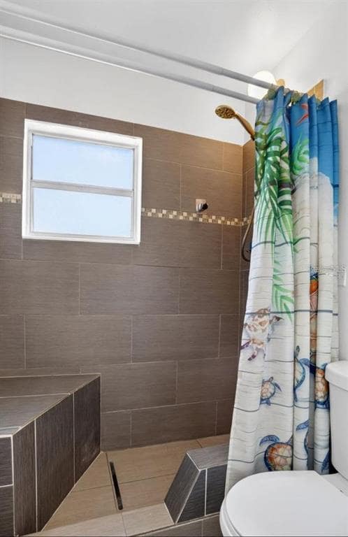 Building Photo - 8071 Rhea Cir