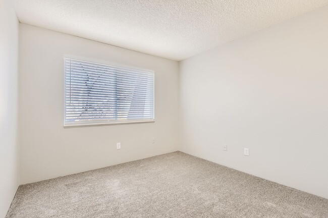 Building Photo - Amazing 3 Bedroom 2.5 Bathroom in Denver!