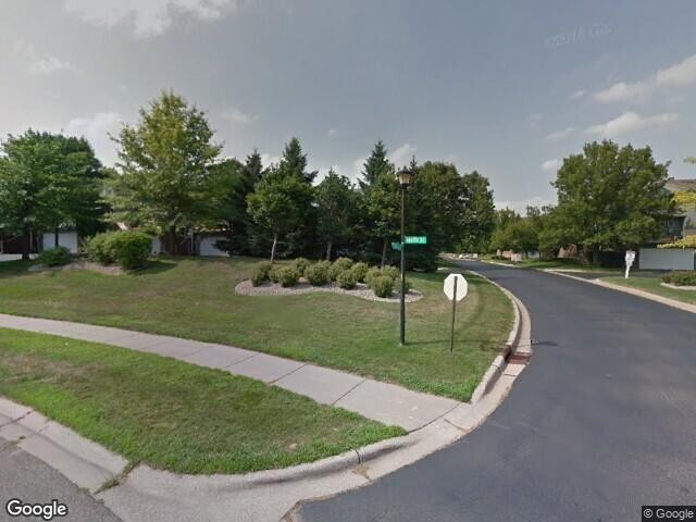 Building Photo - 14385 Estates Ave