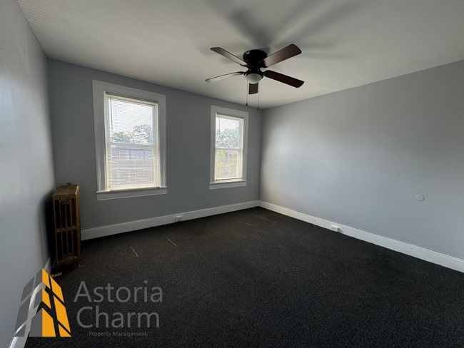 Building Photo - 2BD/1.5BA TOWNHOME IN BALTIMORE CITY