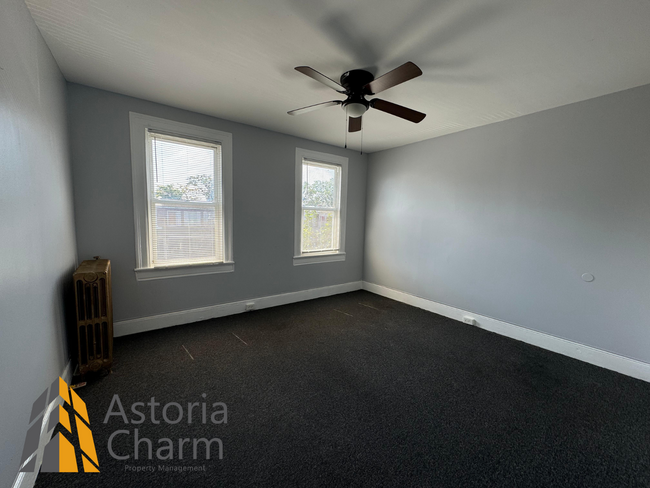 Building Photo - NEW 2BD/1.5BA TOWNHOME IN BALTIMORE CITY!