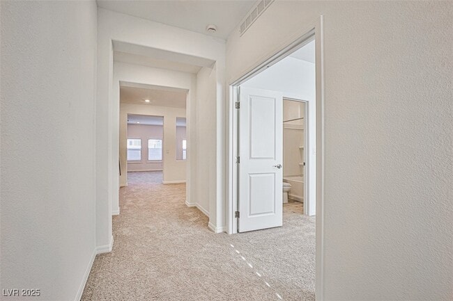 Building Photo - 7420 Legacy Pt St