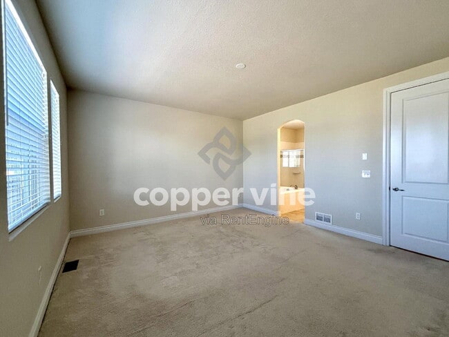 Building Photo - 1414 Terra Rosa Ave