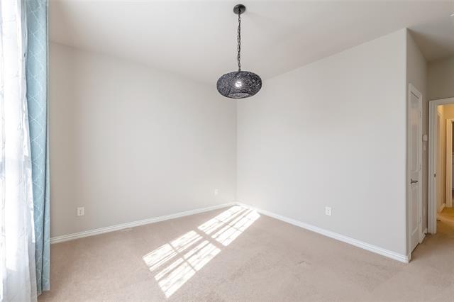 Building Photo - 6808 Badlands Dr