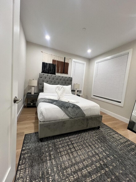 Building Photo - 394 McGrath Hwy