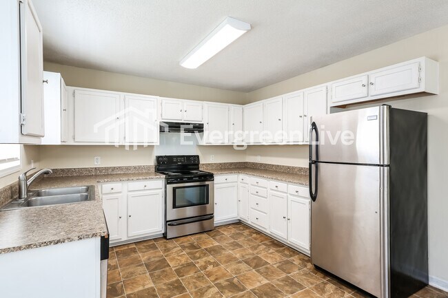 Building Photo - coming soon