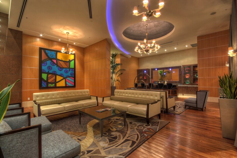 Building Photo - 253 NE 2nd St