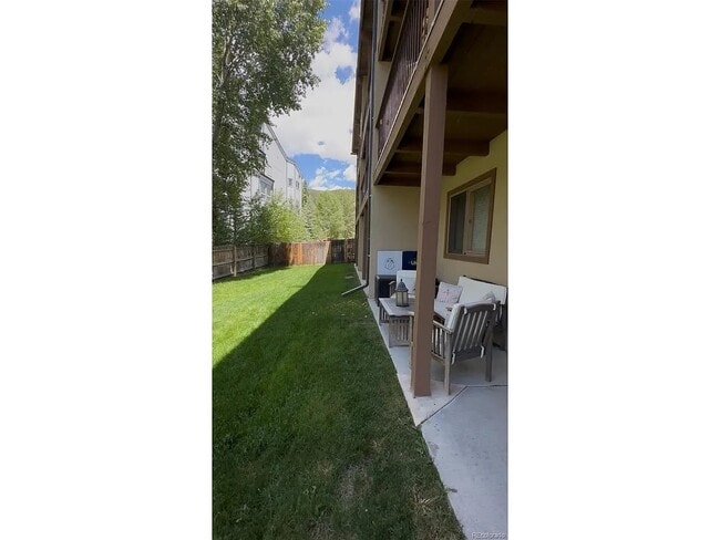Building Photo - 22974 US-6