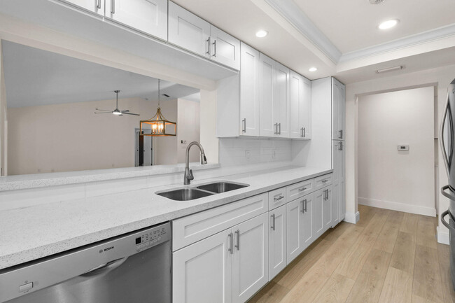 Building Photo - 18934 Loblolly Bay Ct