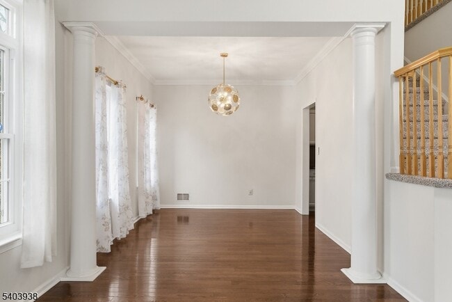 Building Photo - 7 Harvard Cir