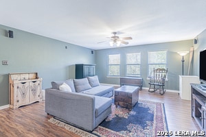 Building Photo - 8223 Sabinoso Dr