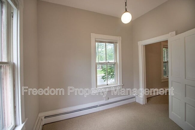 Building Photo - 9218 Portner Ave