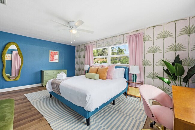 Building Photo - 12453 138th St N