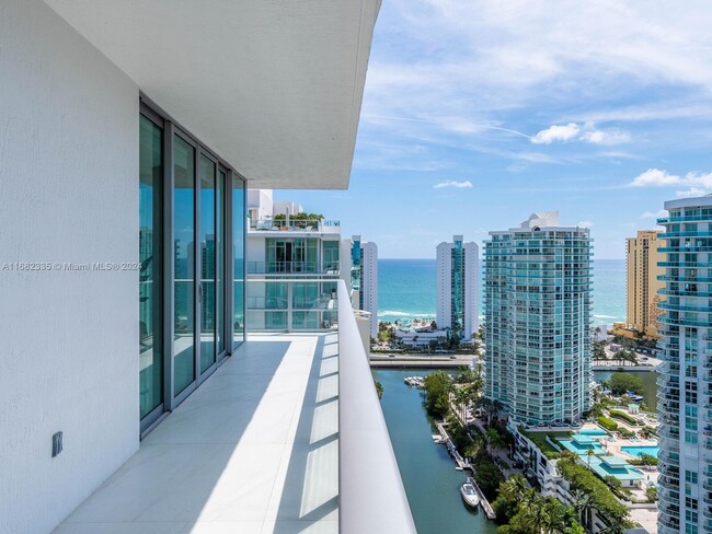 Building Photo - 330 Sunny Isles Blvd