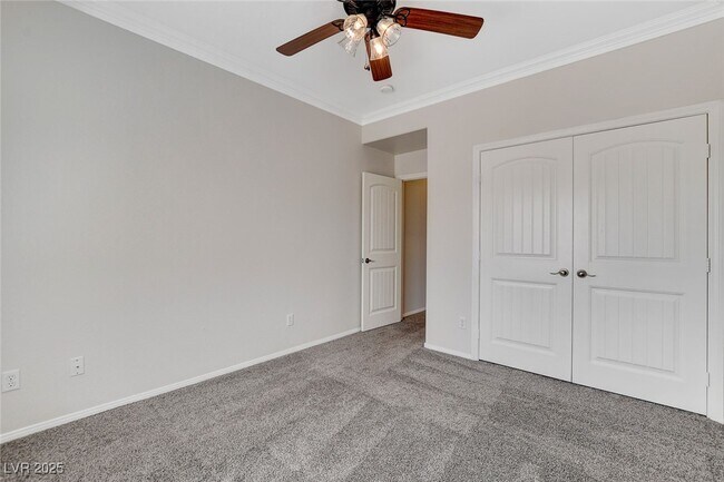 Building Photo - 191 Verde Ridge Ct