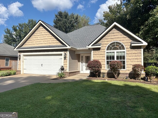 Building Photo - 304 Madison Pl Pkwy