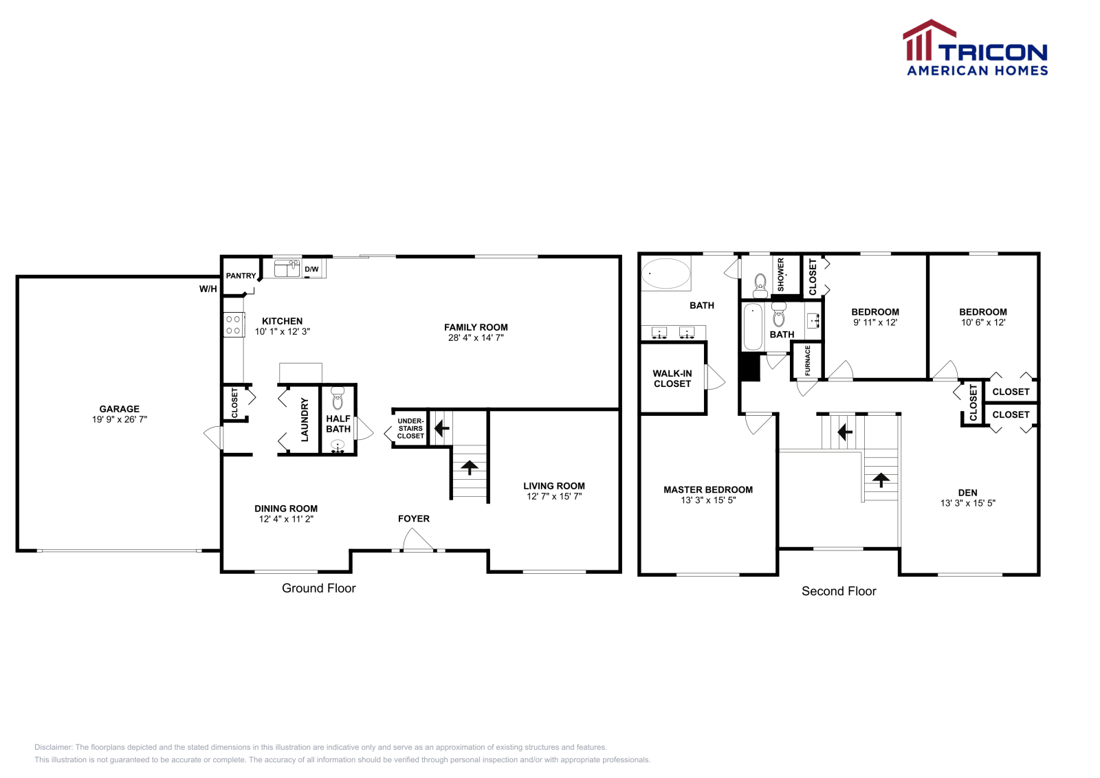 Building Photo - 13085 Siam Dr