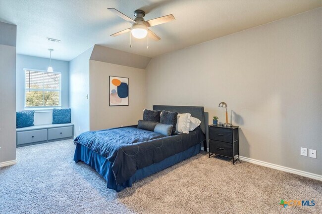 Building Photo - 8301 Brewer Ln