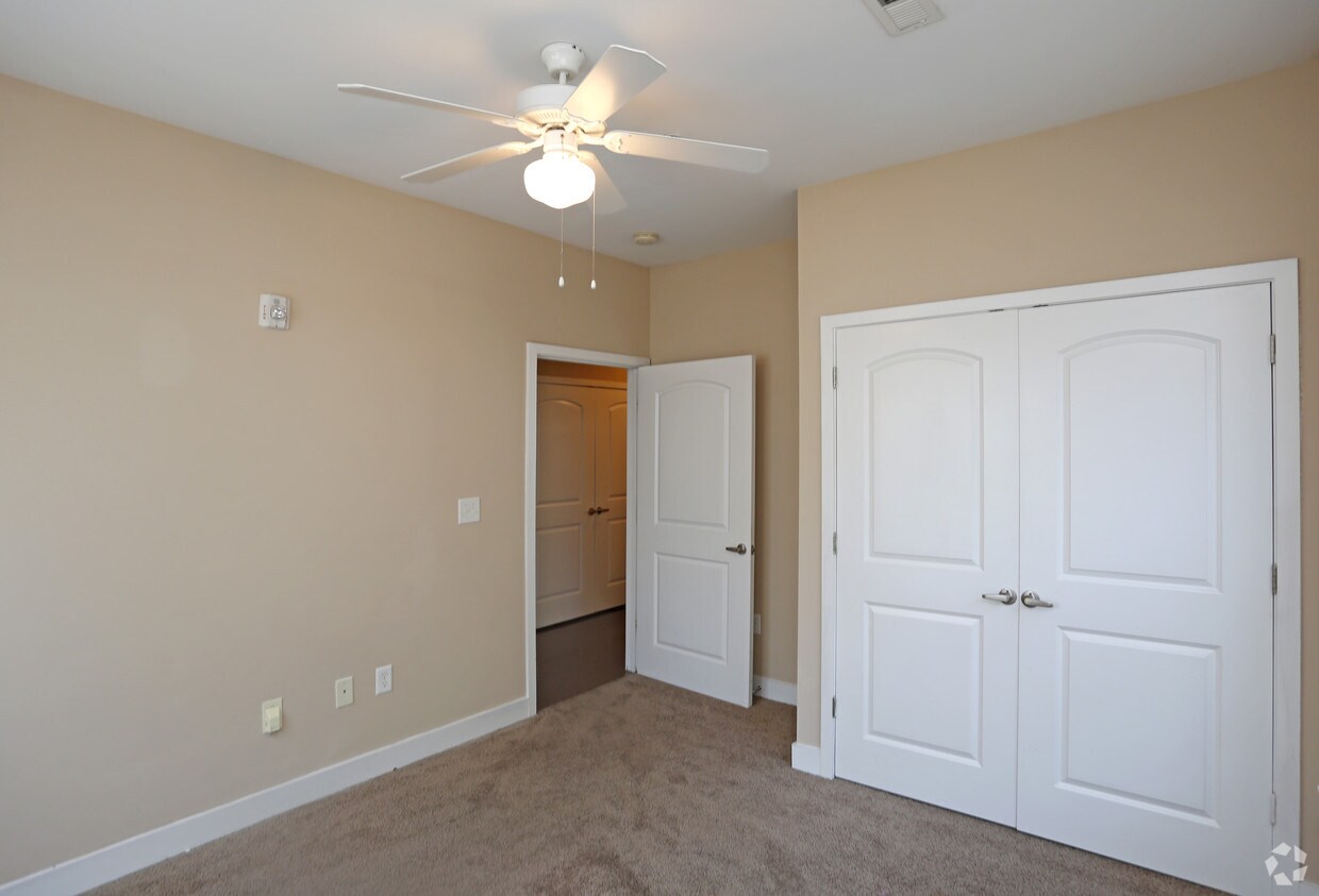 Seigle Point Apartments Charlotte Nc Apartment Finder