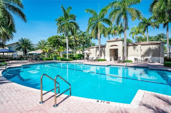 Building Photo - 5280 NW 113th Pl