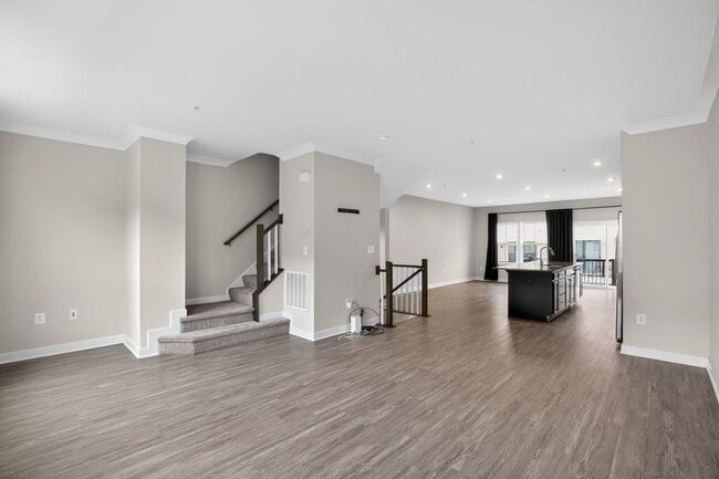 Building Photo - 2831 Toles Park Dr