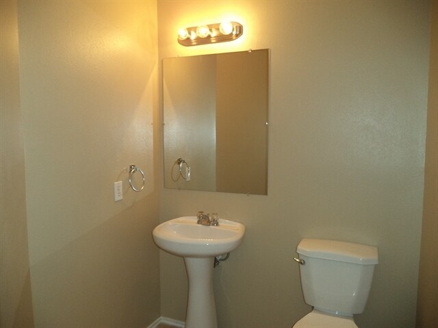 Building Photo - 3430 Princeton Point Ct