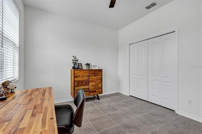 Building Photo - 2163 Bay Line Rd