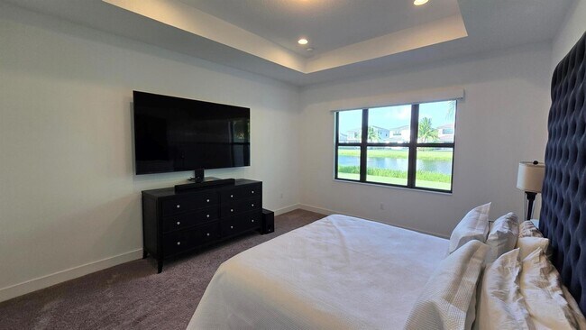 Building Photo - 8489 Apple Falls Ln