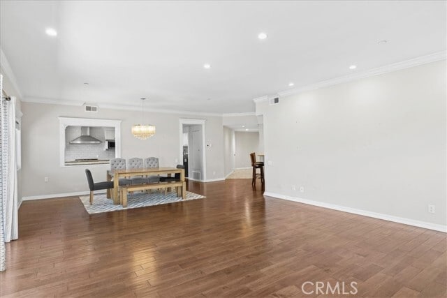 Building Photo - 512 Esplanade