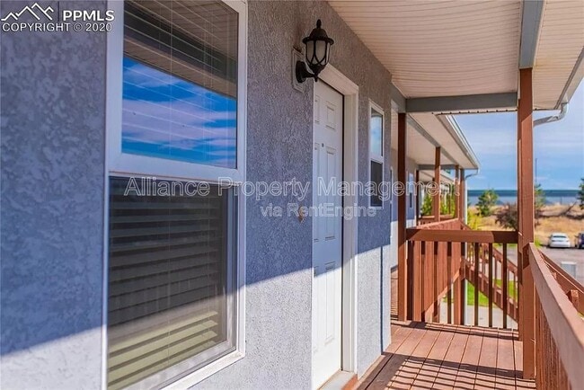 Building Photo - 973 Brant Hollow Ct