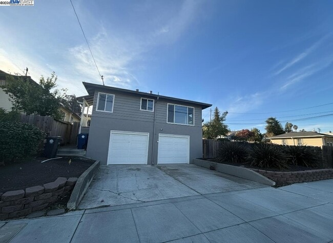 Primary Photo - 20275 Stanton Ave