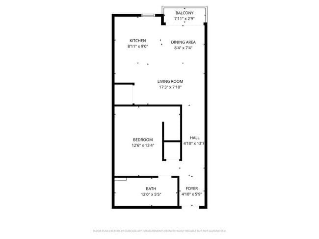 Building Photo - 620 Glen Iris Dr NE