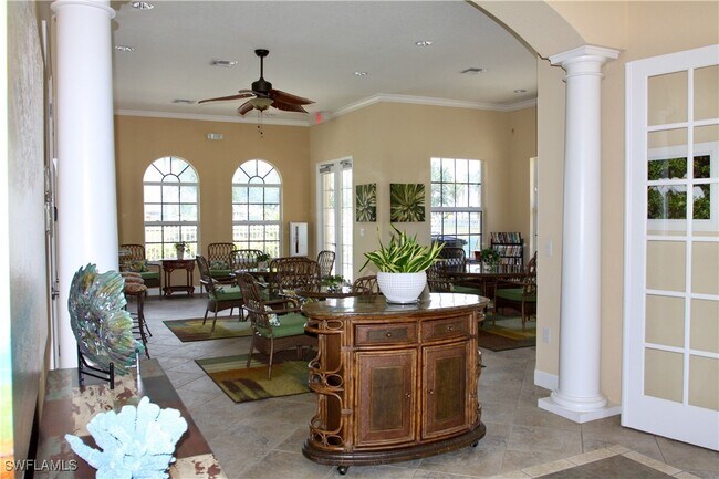 Building Photo - 190 Shadroe Cove Cir