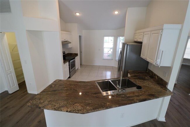 Building Photo - 22704 Magnolia Trace Blvd