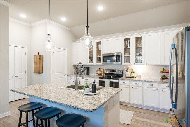 Building Photo - 7320 Hammermill Ln