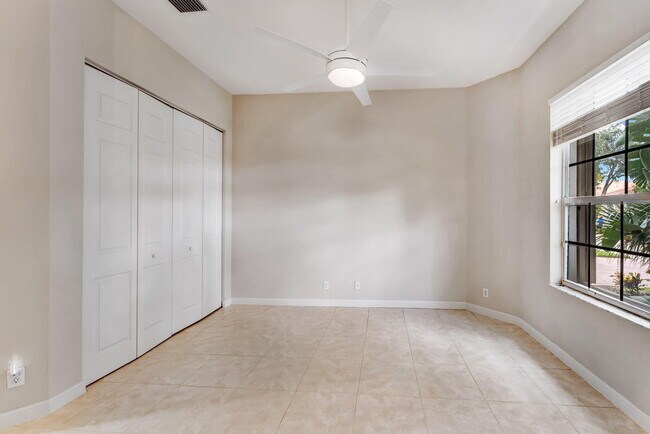 Building Photo - 8345 Pine Ln