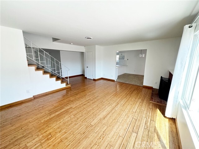 Building Photo - 18910 Milmore Ave